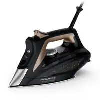 ROWENTA DW6341D1