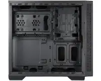 CHIEFTEC UK-02B-OP