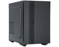 CHIEFTEC UK-02B-OP