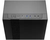 CHIEFTEC UK-02B-OP