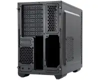 CHIEFTEC UK-02B-OP