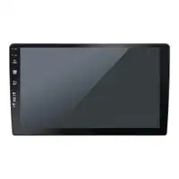 KETTZ KT-AR2101