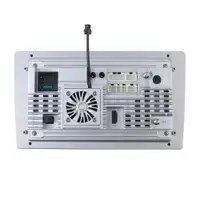 KETTZ KT-AR2101