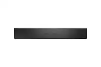 LG S30A.AEUTLLK