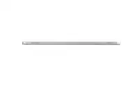 WACOM MovinkPad11