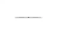 WACOM MovinkPad11