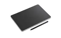 WACOM MovinkPad11