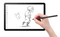 WACOM MovinkPad11