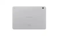 WACOM MovinkPad11