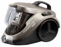 ROWENTA RO3786