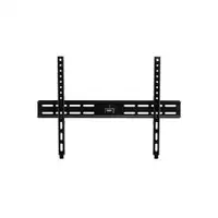 PHILIPS SQM3642/00