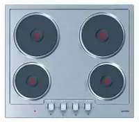 GORENJE E 6N1 AX