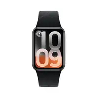 XIAOMI Smart Band 10 Pro Midnight Black