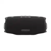 JBL CHARGE 6 BLACK