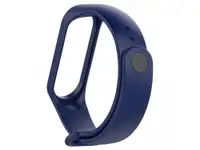 XIAOMI Mi Band Strap Blue