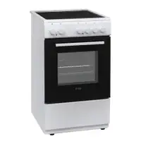 VOX CHT5000WBF
