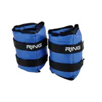 RING RX AW 2112-3