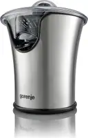 GORENJE CJ 90 E