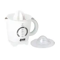 VOX CES8113