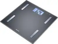 BEURER BF 180