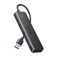 UGREEN CM219 4-Port USB 3.0 USB
