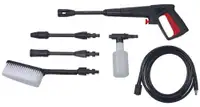 EINHELL TC-HP 130