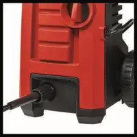 EINHELL TC-HP 130