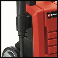 EINHELL TC-HP 130