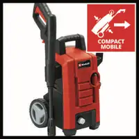 EINHELL TC-HP 130