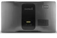 GARMIN DriveLuxe 50 LMT EUROPE