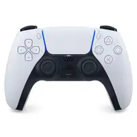 SONY PlayStation 5 + God Of War: Ragnarok