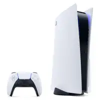 SONY PlayStation 5 + God Of War: Ragnarok