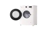 LG F4X1009NWB
