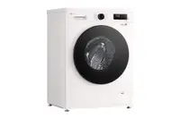 LG F4X1009NWB