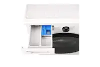 LG F4X1009NWB