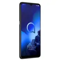 Alcatel 3X Pro 6/128 5048U Jewelry Black