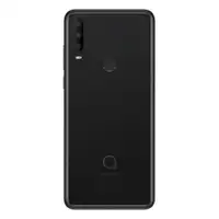 Alcatel 3X Pro 6/128 5048U Jewelry Black