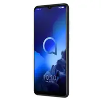 Alcatel 3X Pro 6/128 5048U Jewelry Black