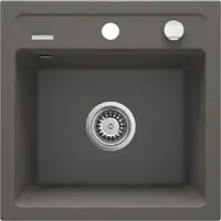 DEANTE ZQZ T103