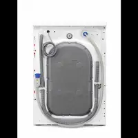 ELECTROLUX EW9WN161BCE