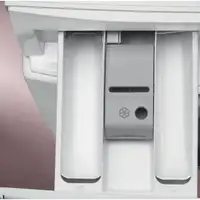 ELECTROLUX EW9WN161BCE