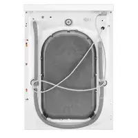ELECTROLUX EW9WN161BCE