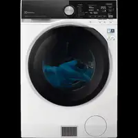 ELECTROLUX EW9WN161BCE