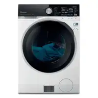 ELECTROLUX EW9WN161BCE