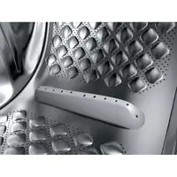 ELECTROLUX EW9WN161BCE