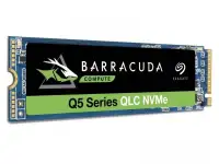 SEAGATE M.2 500GB ZP500CV3A001
