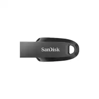 SANDISK Ultra Curve USB 3.2 Flash Drive 64GB