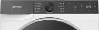 GORENJE DG 69 D