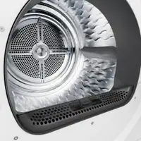 GORENJE DG 69 D