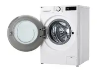 LG F4DR510S1W